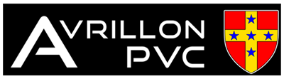 Avrillon PVC